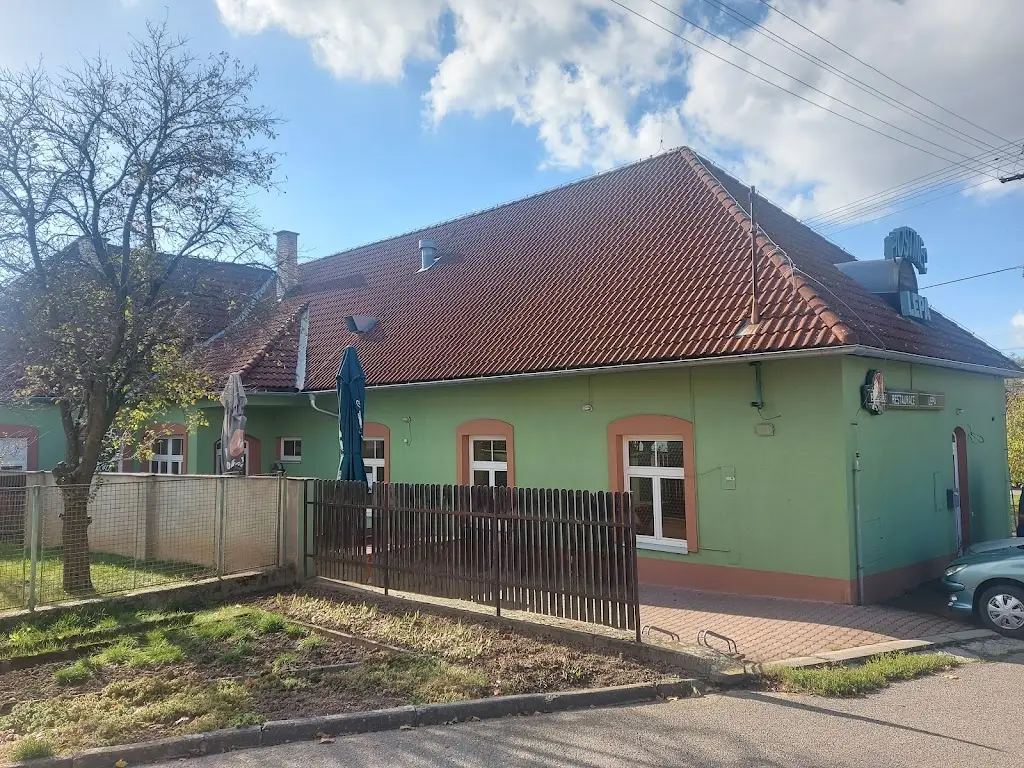 Restaurace Lepa_Fryšták_slider_image_3