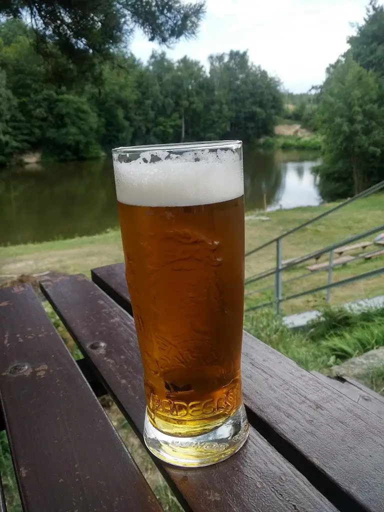 Menu_Hospůdka Šenk 