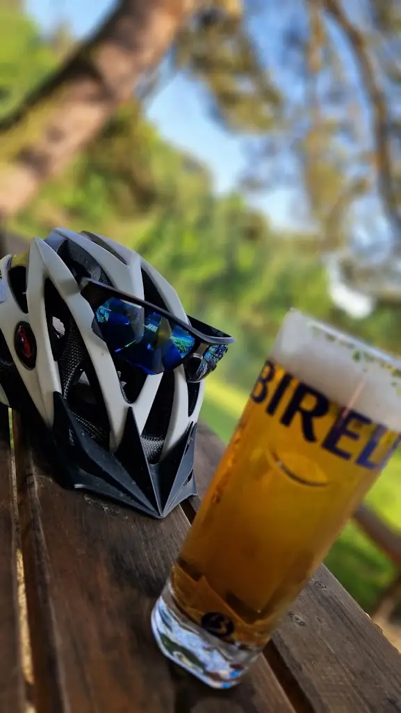 Menu_Hospůdka Šenk 