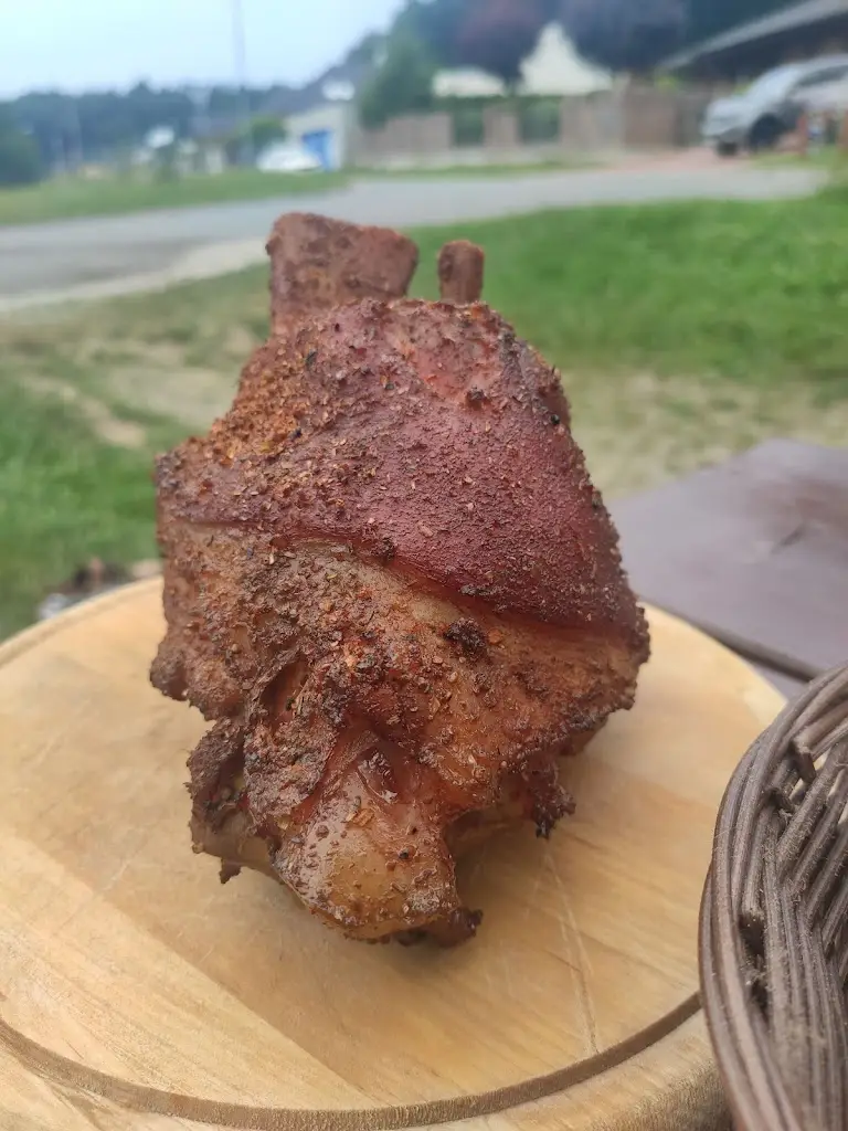 Menu_Hospůdka Šenk 