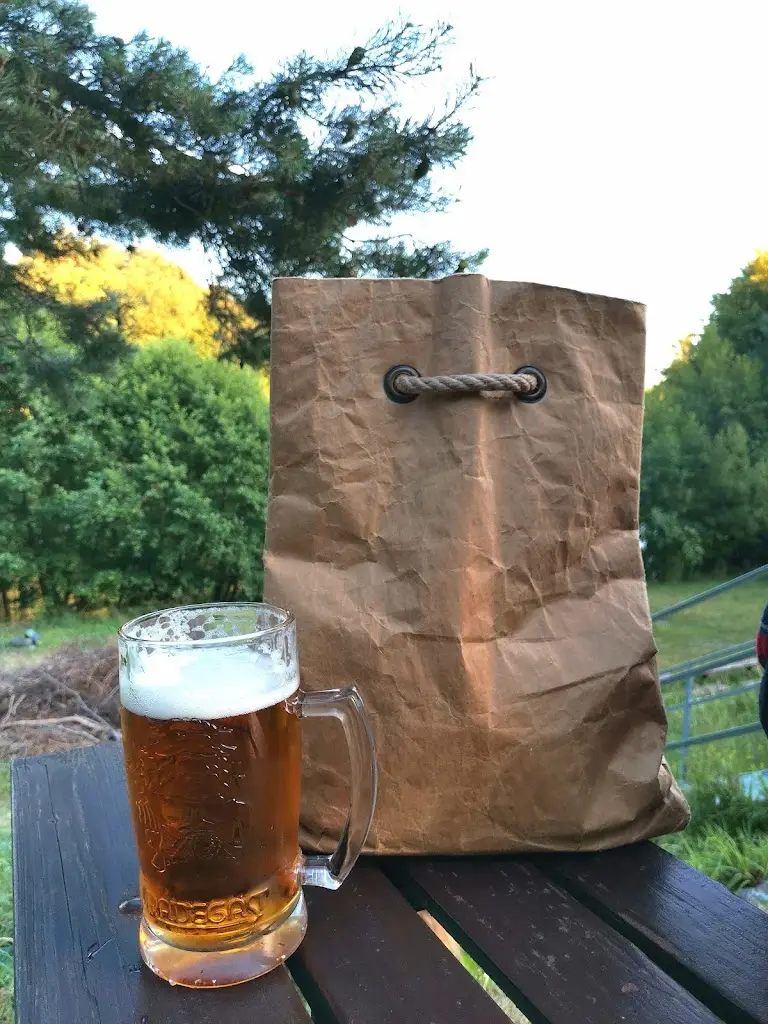 Menu_Hospůdka Šenk 