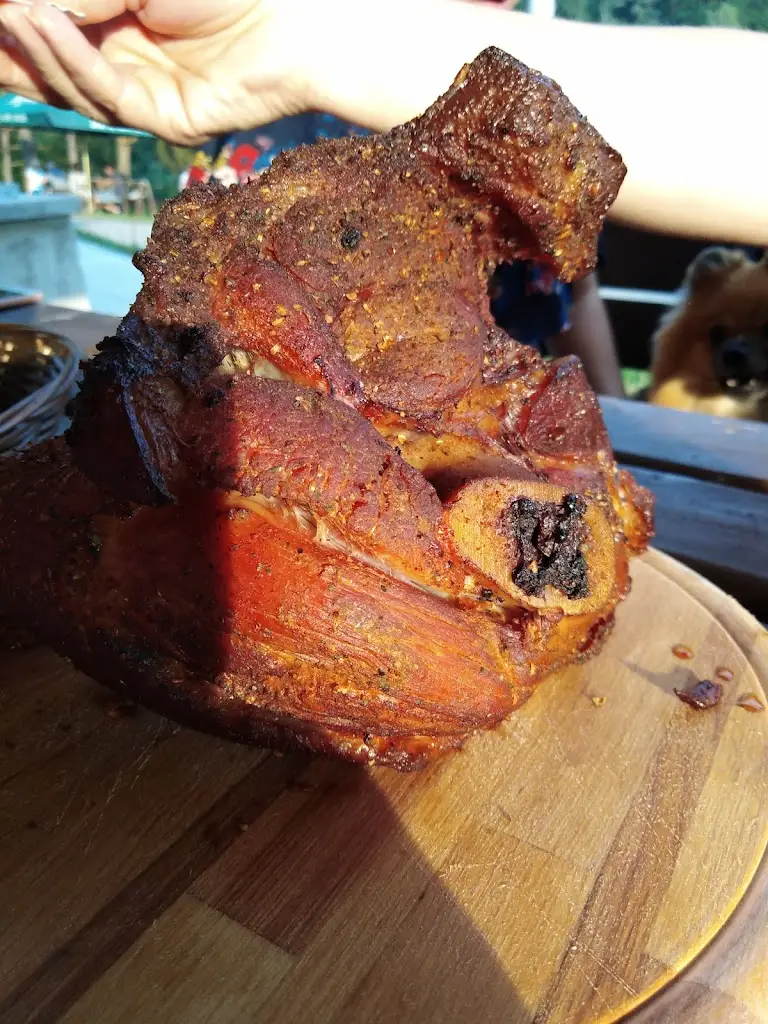 Menu_Hospůdka Šenk 