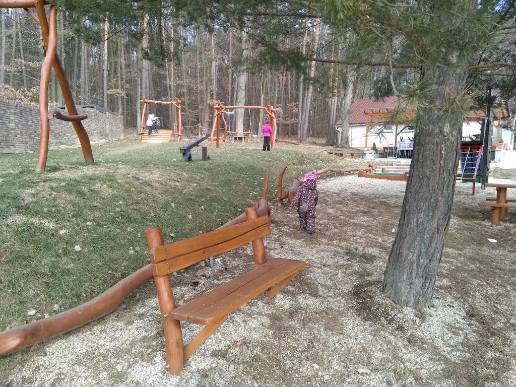 Martin Kadlcik_Hospůdka Šenk 