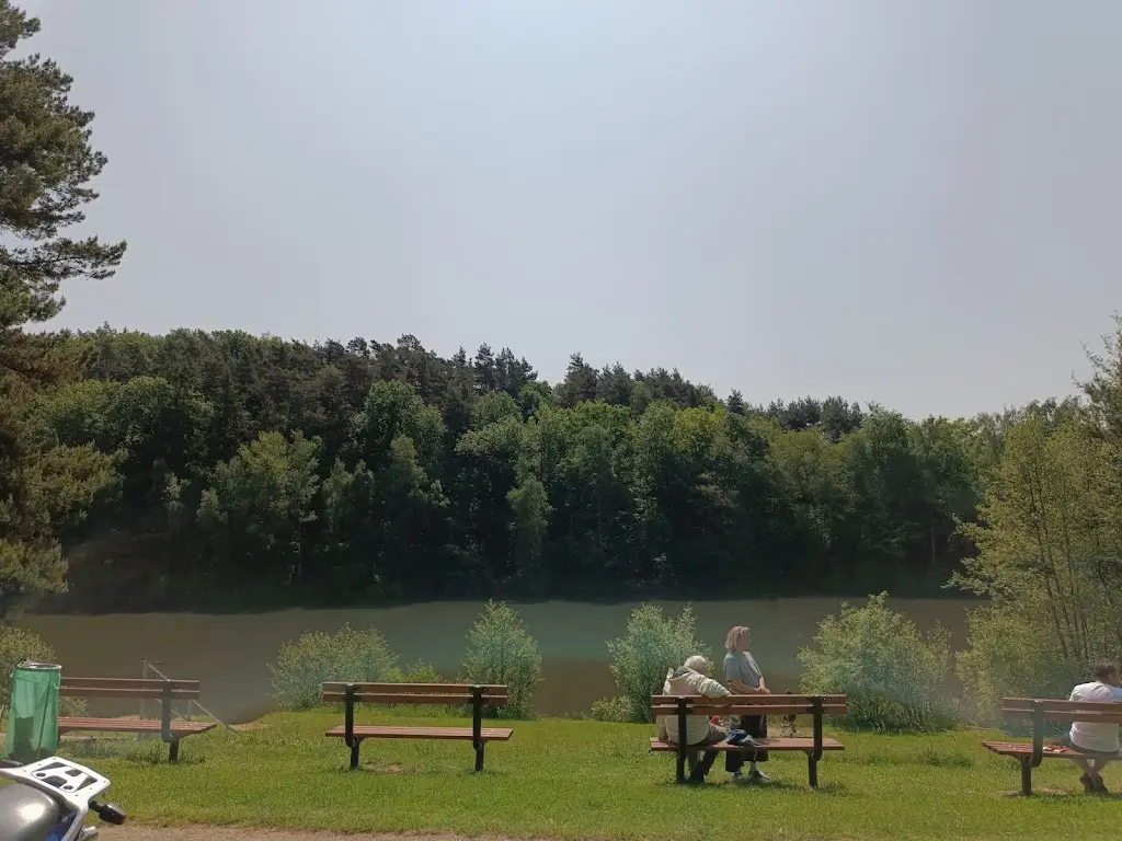 Ольга Блинова_Hospůdka Šenk 