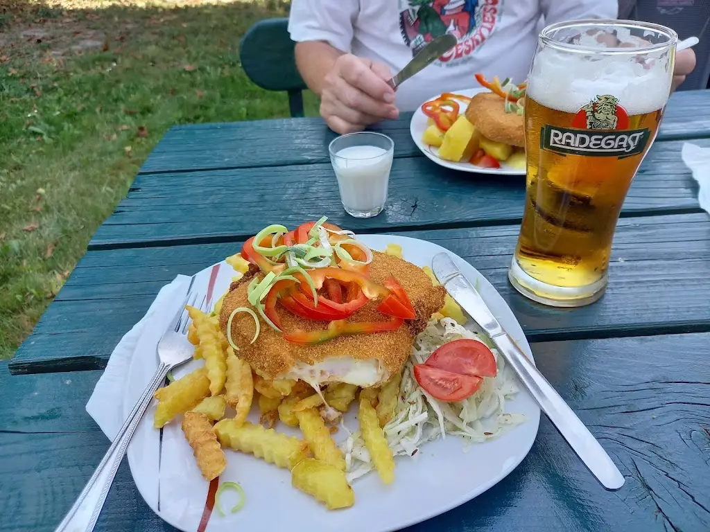 Menu_U Žáků - restaurace_Fryšták_image_2