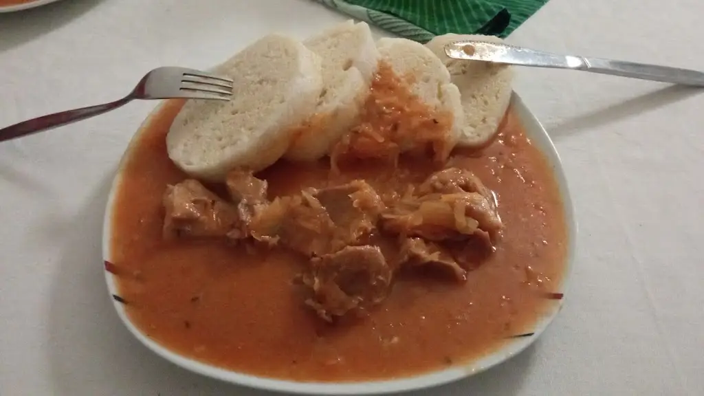 Menu_U Žáků - restaurace_Fryšták_image_3