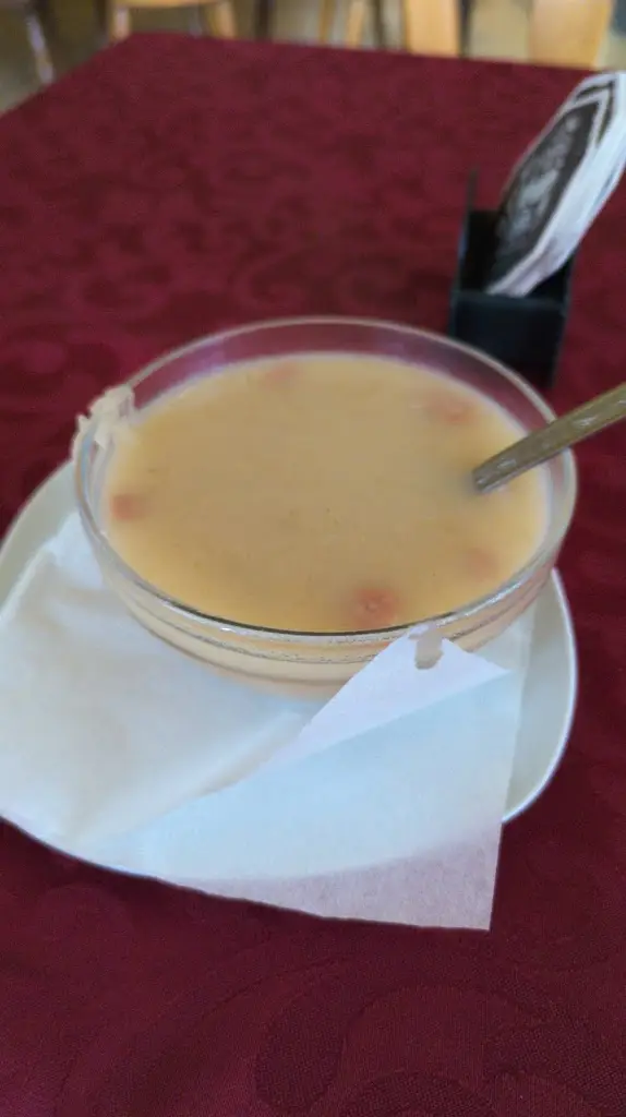 Menu_U Žáků - restaurace_Fryšták_image_4