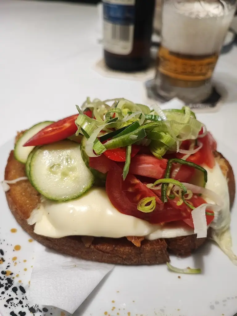 Menu_U Žáků - restaurace_Fryšták_image_5