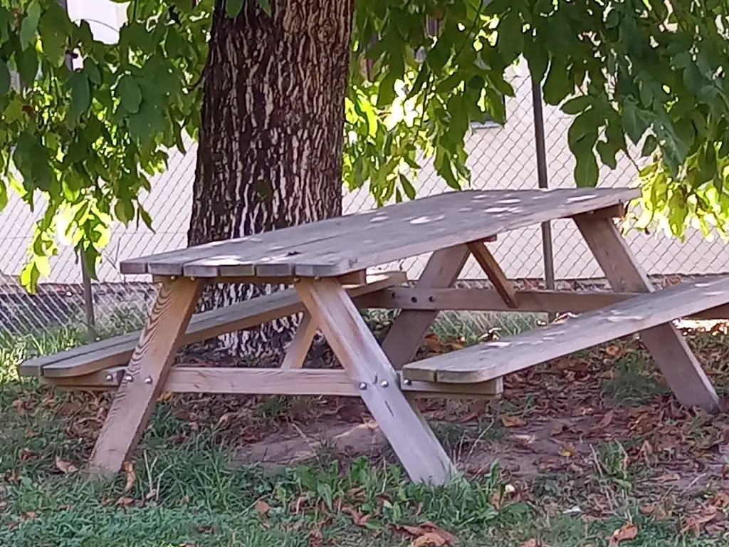 Iva Kajšová_U Žáků - restaurace_Fryšták_review