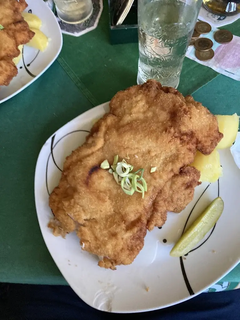 U Žáků - restaurace_Fryšták_slider_image_2