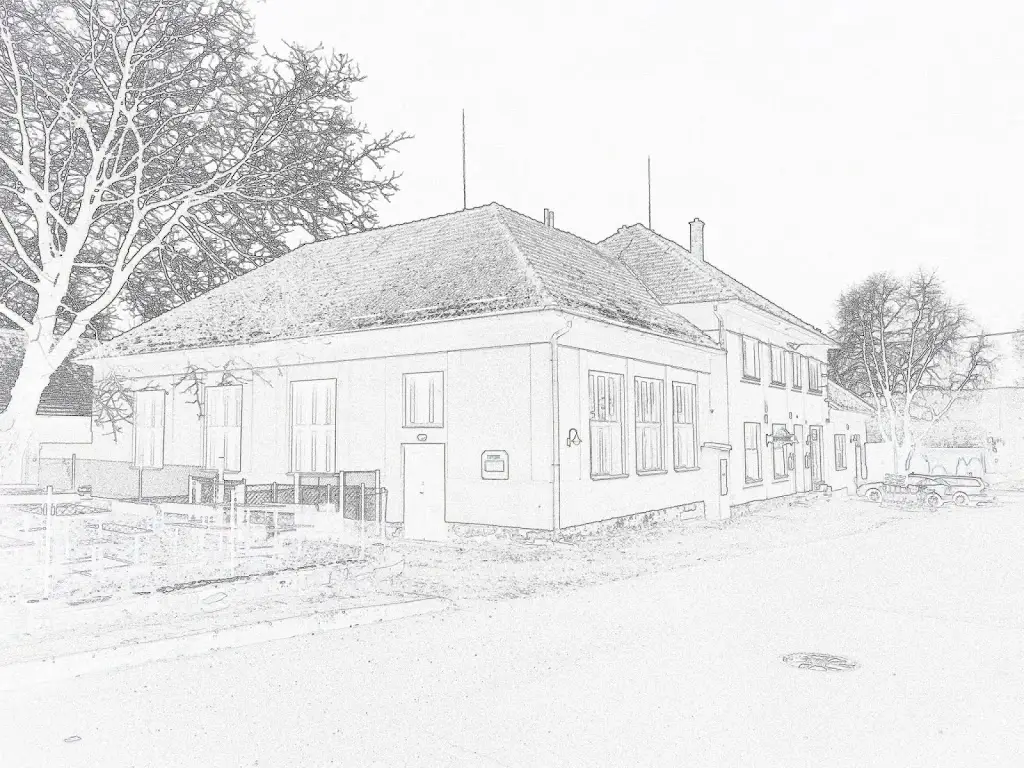 U Žáků - restaurace_Fryšták_slider_image_3