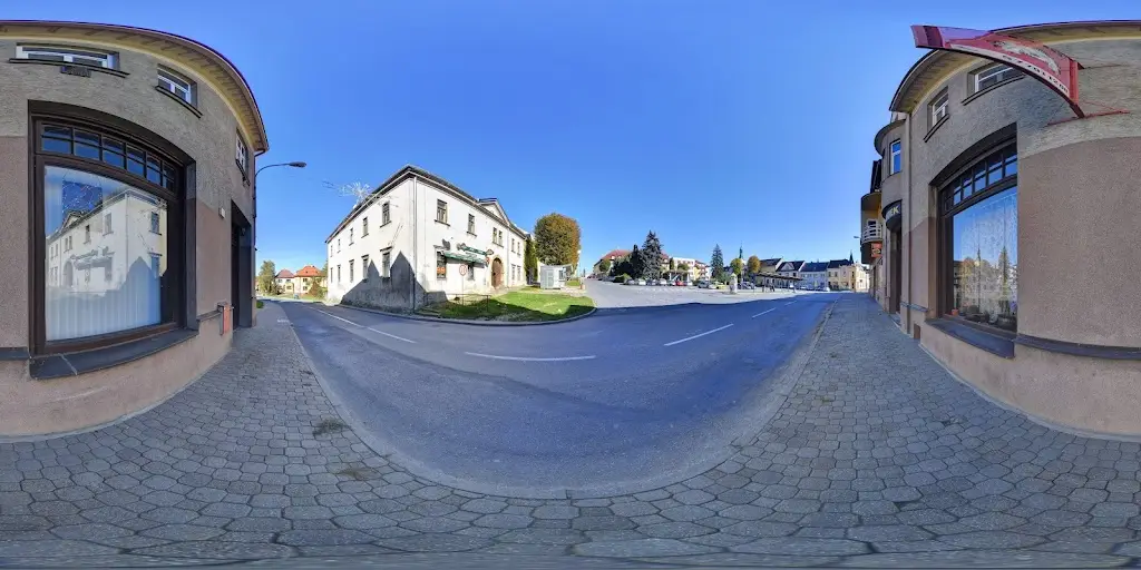 Restaurace Hrubá Hospoda_Fryšták_slider_image_2