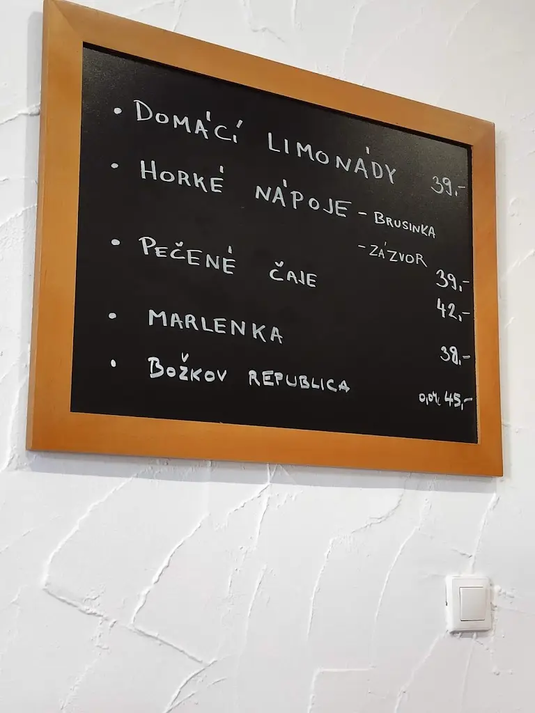 Menu_Pizzeria U Fíka_Fryšták_image_1
