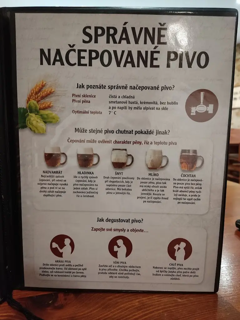 Menu_Pizzeria U Fíka_Fryšták_image_2
