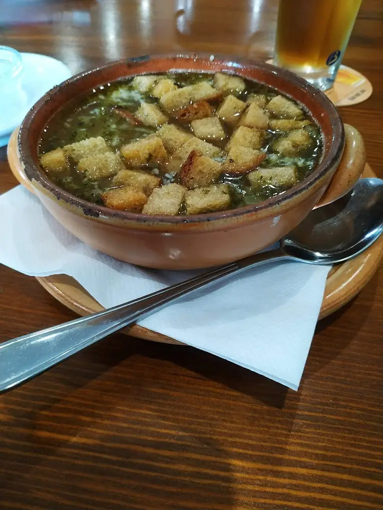 Menu_Pizzeria U Fíka_Fryšták_image_3