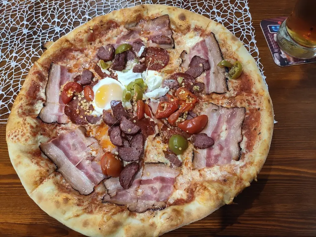 Menu_Pizzeria U Fíka_Fryšták_image_4