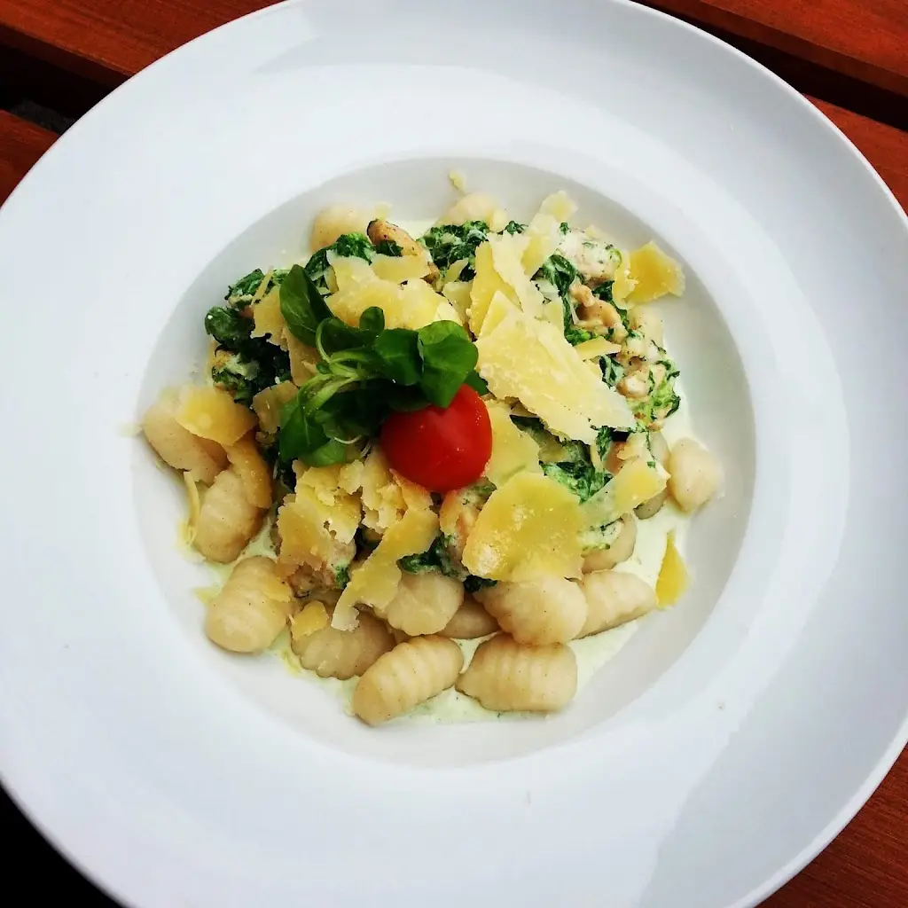 Menu_Pizzeria U Fíka_Fryšták_image_5