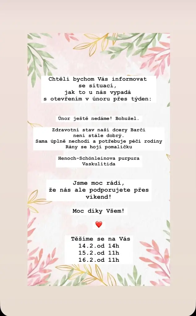 Menu_Občerstvení Vagón_Bystřice pod Hostýnem_image_1