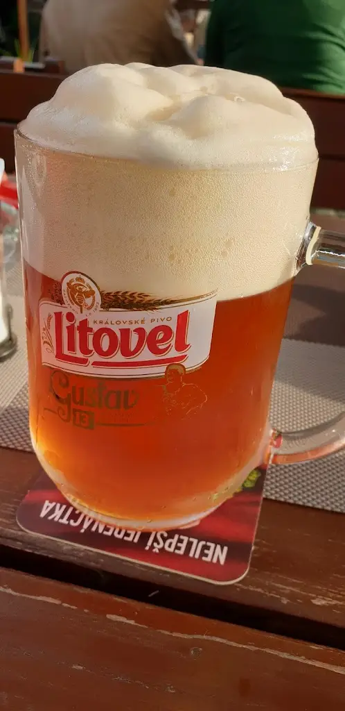 Menu_Občerstvení Vagón_Bystřice pod Hostýnem_image_5