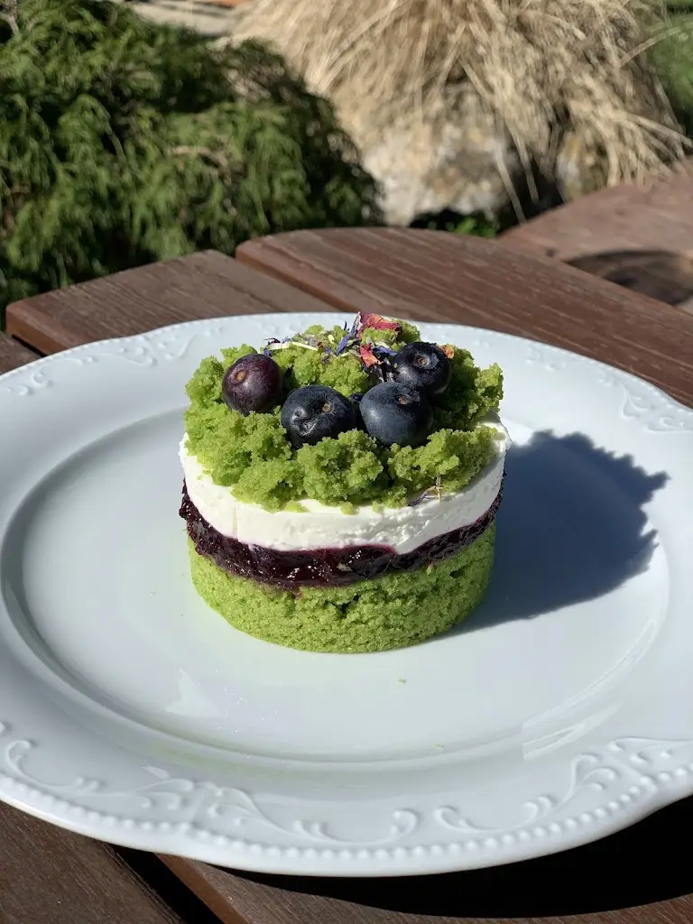 Občerstvení Vagón_Bystřice pod Hostýnem_slider_image_3