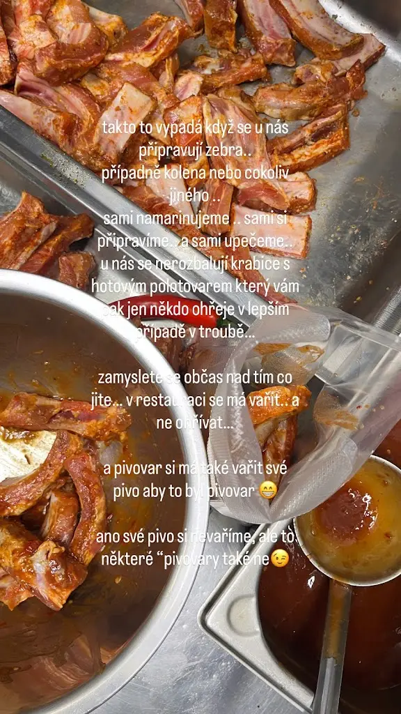 Menu_Restaurace a penzion Rondo_Bystřice pod Hostýnem_image_4