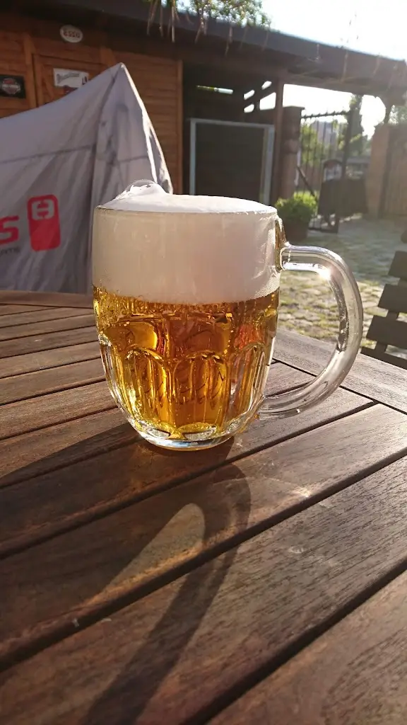 Menu_Restaurace a penzion Rondo_Bystřice pod Hostýnem_image_5