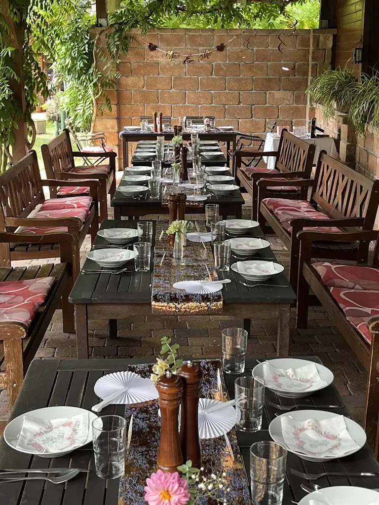 Restaurace a penzion Rondo_Bystřice pod Hostýnem_slider_image_1