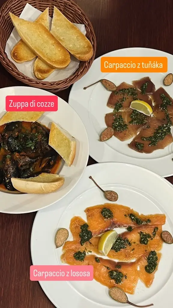 Restaurace a penzion Rondo_Bystřice pod Hostýnem_slider_image_3