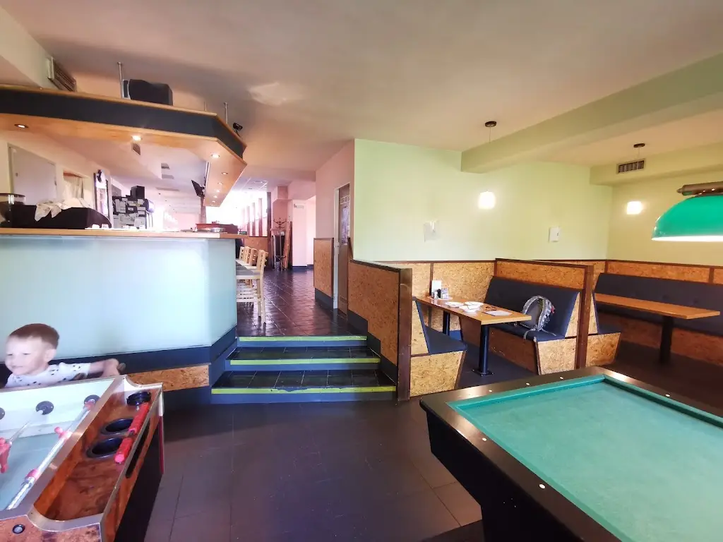 Restaurace BEST_Bystřice pod Hostýnem_slider_image_3