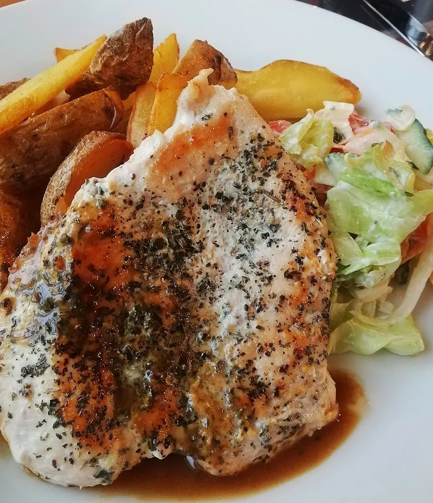 Menu_Restaurace Valach_Bystřice pod Hostýnem_image_3