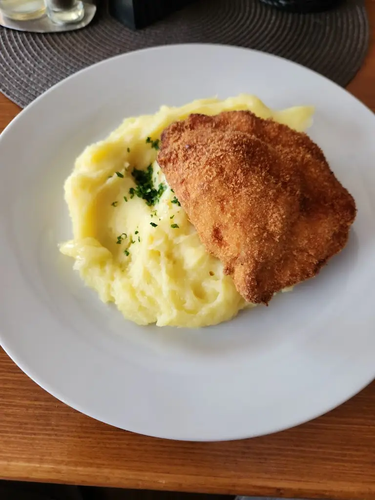 Menu_Restaurace Valach_Bystřice pod Hostýnem_image_4