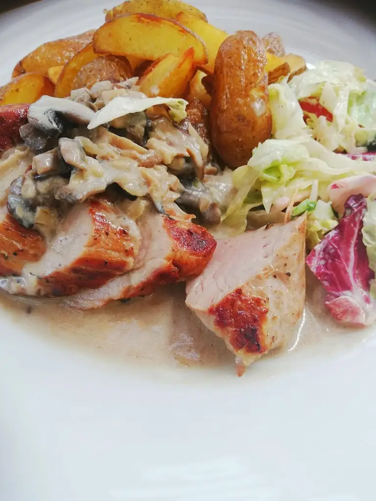 Menu_Restaurace Valach_Bystřice pod Hostýnem_image_5