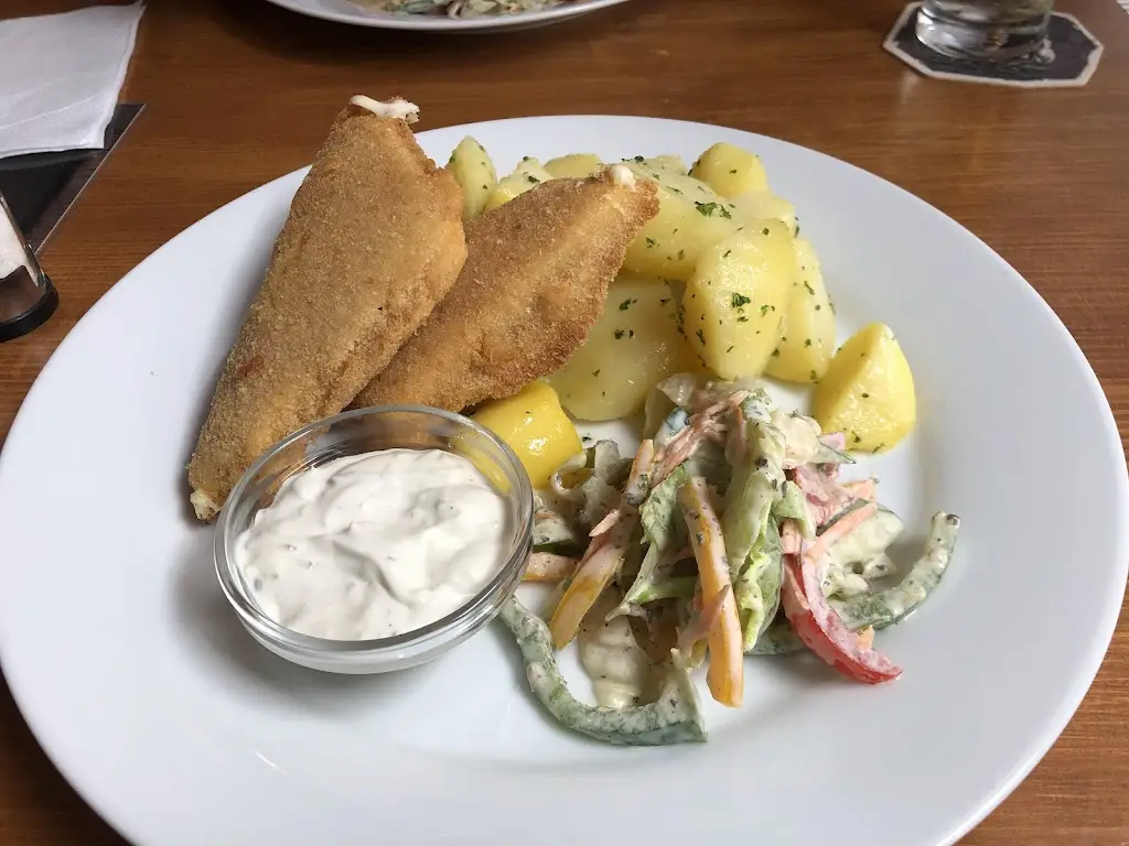 Tomas Kalabis_Restaurace Valach_Bystřice pod Hostýnem_review