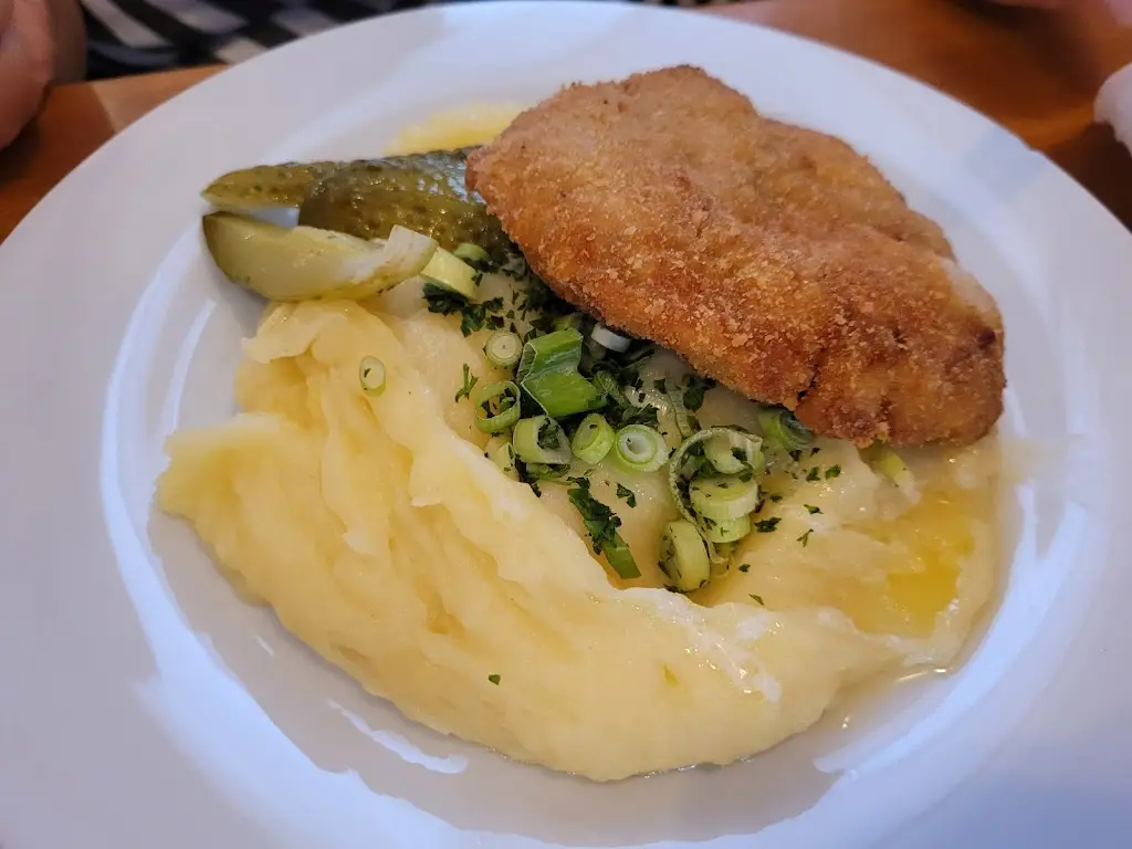 Restaurace Valach_Bystřice pod Hostýnem_slider_image_2