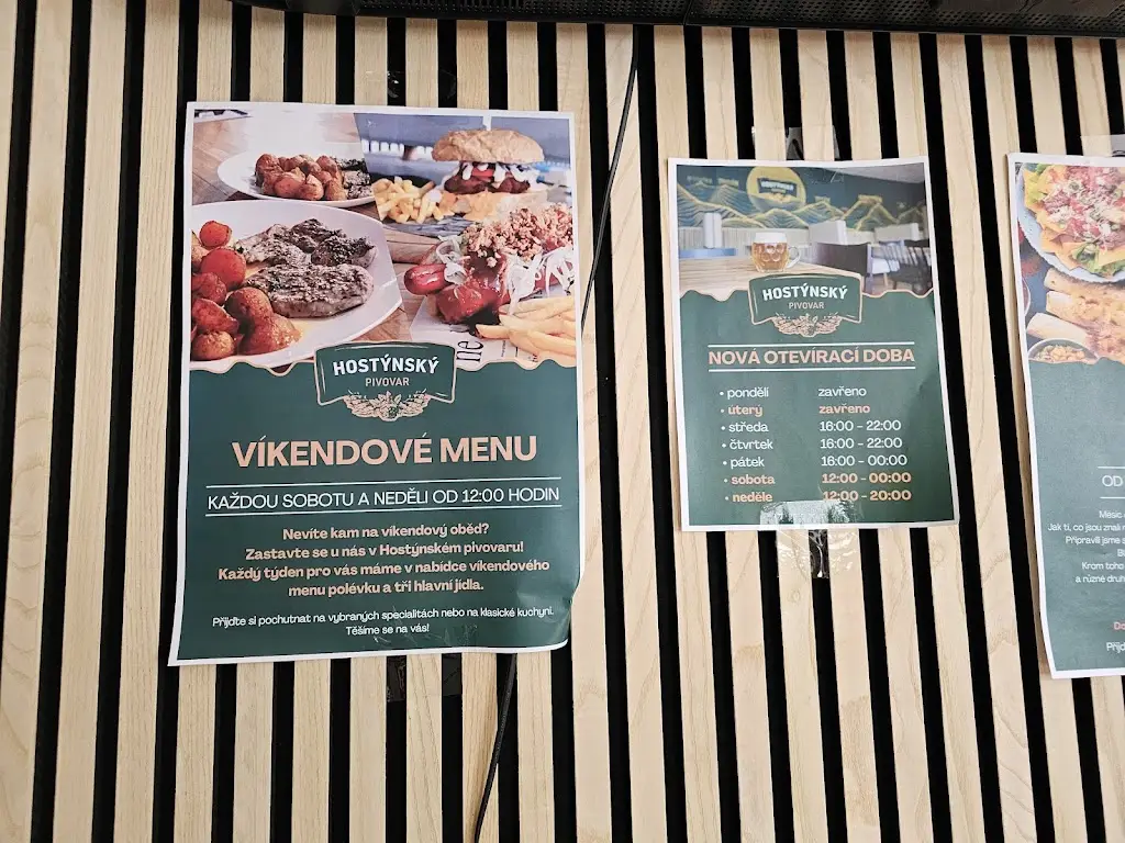 Menu_Hostýnský pivovar_Bystřice pod Hostýnem_image_2