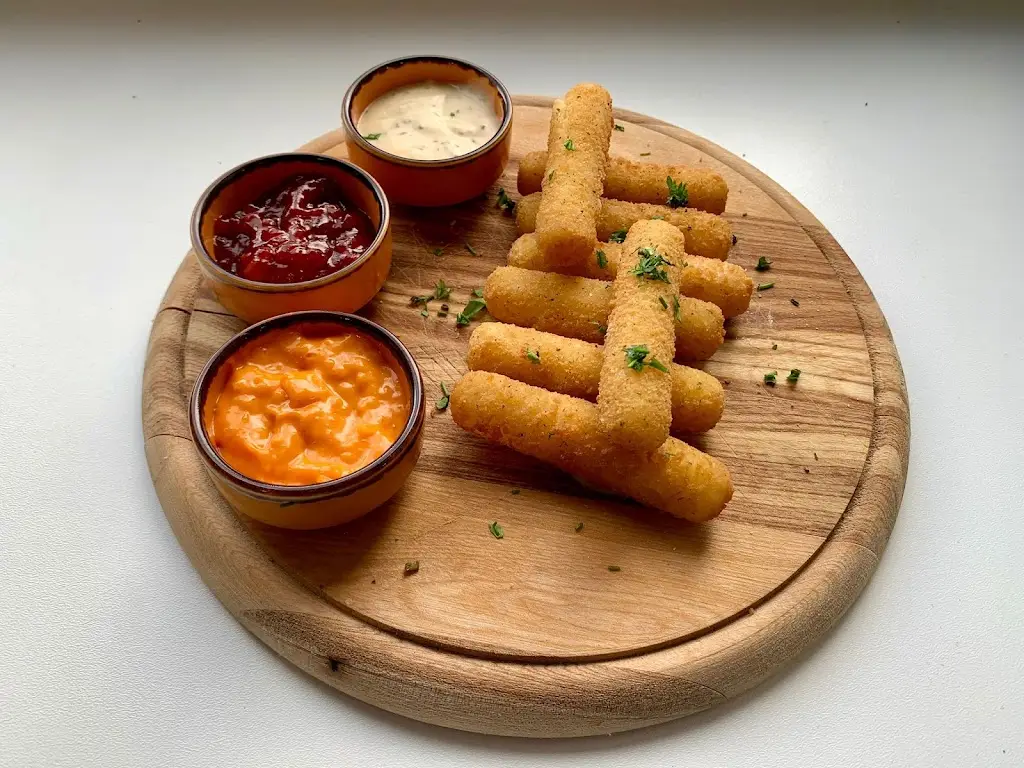 Hostýnský pivovar_Bystřice pod Hostýnem_slider_image_2