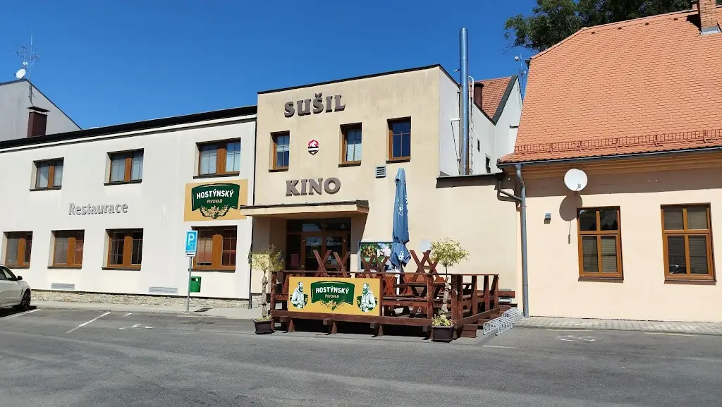 Hostýnský pivovar_Bystřice pod Hostýnem_slider_image_3