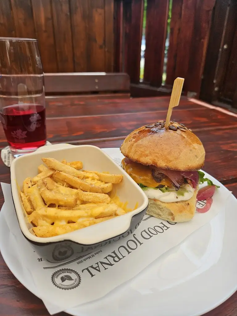 Kabone Pizza_Bystřice pod Hostýnem_slider_image_2