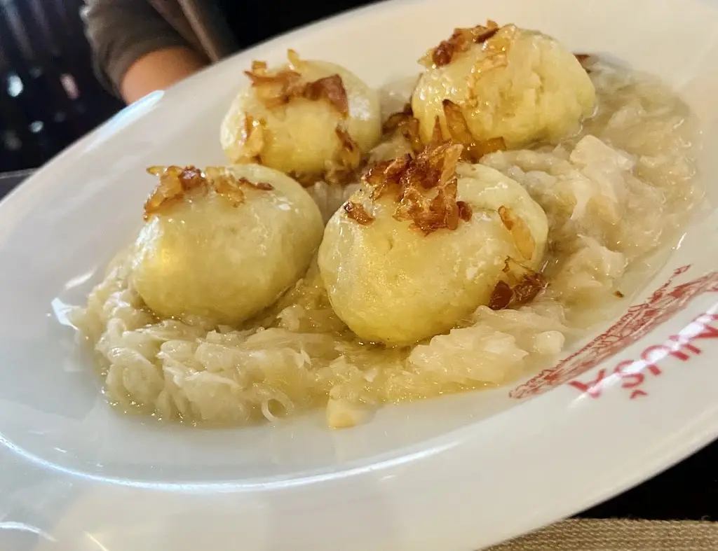 Denní Bar U Hanuša_Bystřice pod Hostýnem_slider_image_2