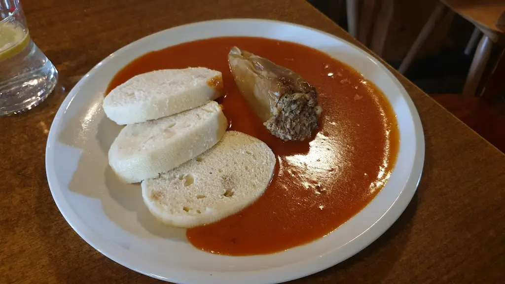 Menu_Restaurace Zahájené_Bystřice pod Hostýnem_image_5