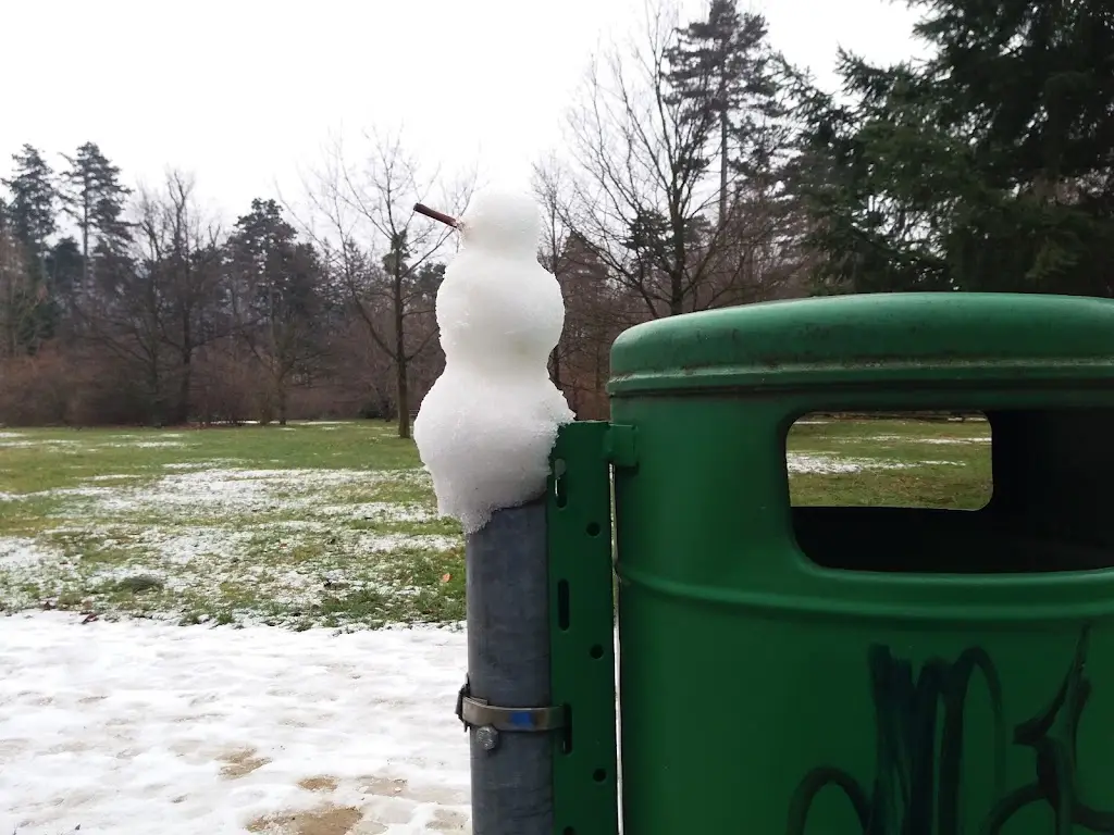 Petr Hruška_Restaurace Zahájené_Bystřice pod Hostýnem_review