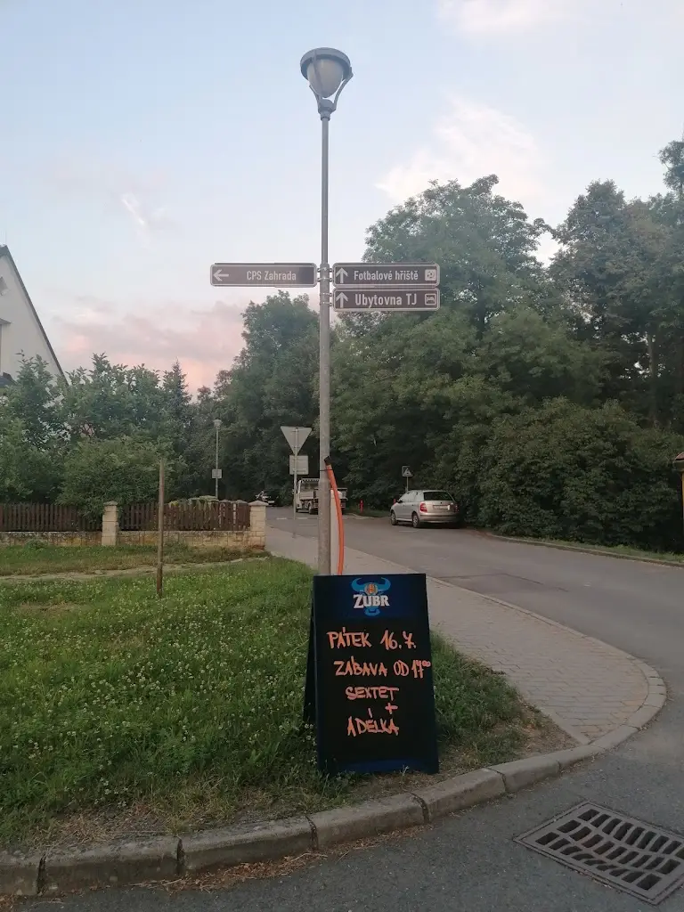 Simona Nebelini_Restaurace Zahájené_Bystřice pod Hostýnem_review