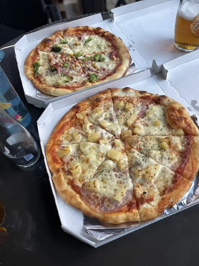 Restaurace Zahájené_Bystřice pod Hostýnem_slider_image_2