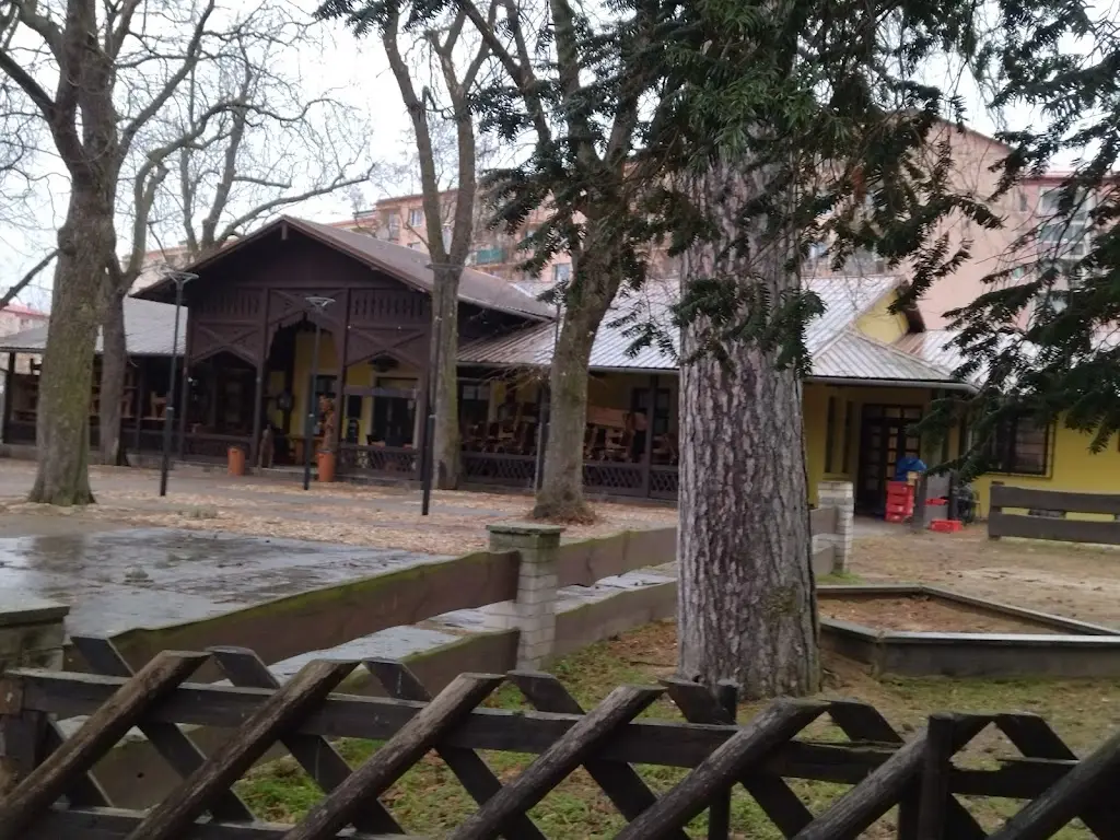 Restaurace Zahájené_Bystřice pod Hostýnem_slider_image_3