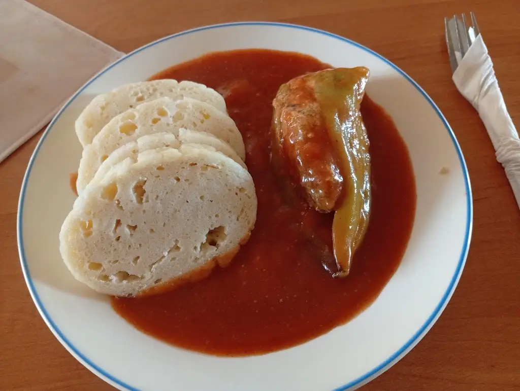 Bufet Nádraží Hulín_Hulín_slider_image_2