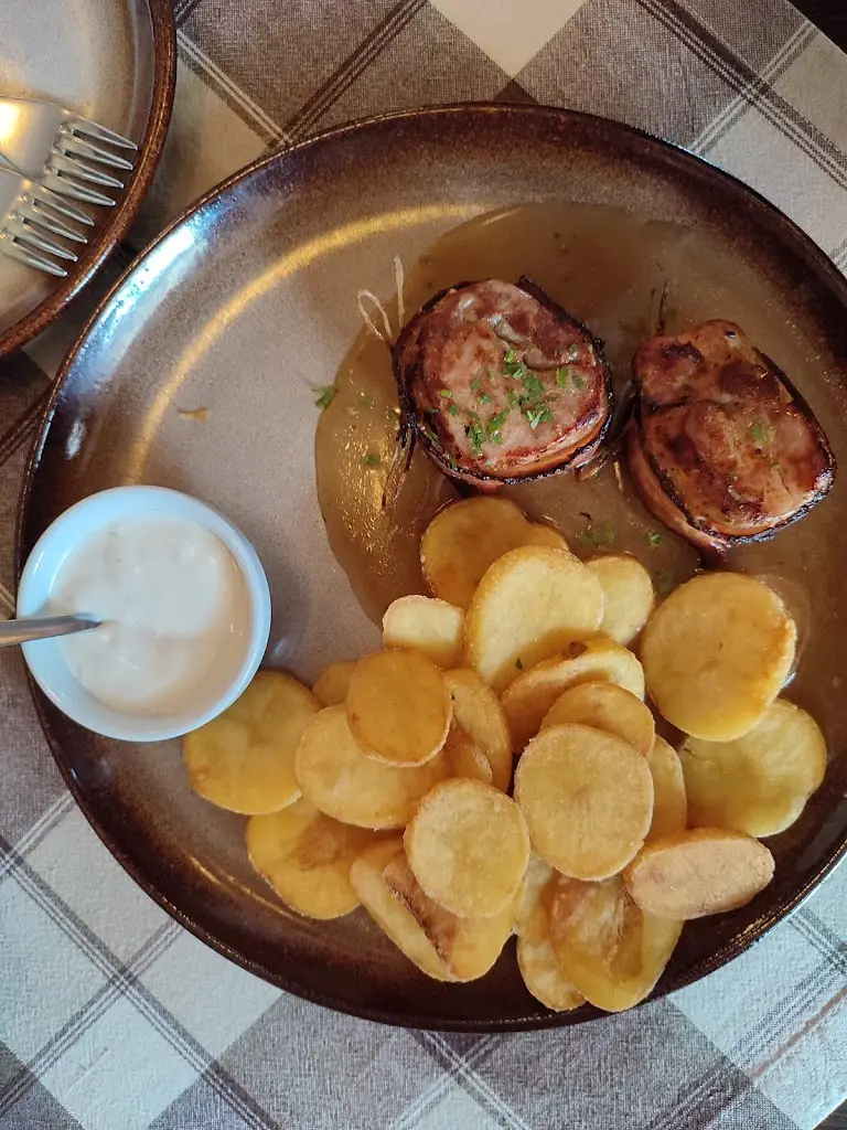 Menu_Restaurace Elko_Hvozdná_image_2