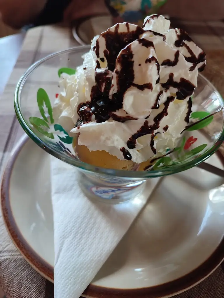 Menu_Restaurace Elko_Hvozdná_image_4