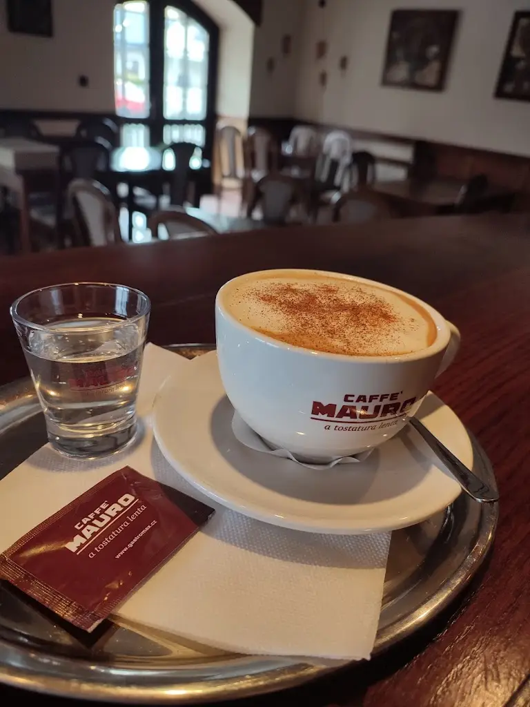 Menu_Restaurace Elko_Hvozdná_image_5