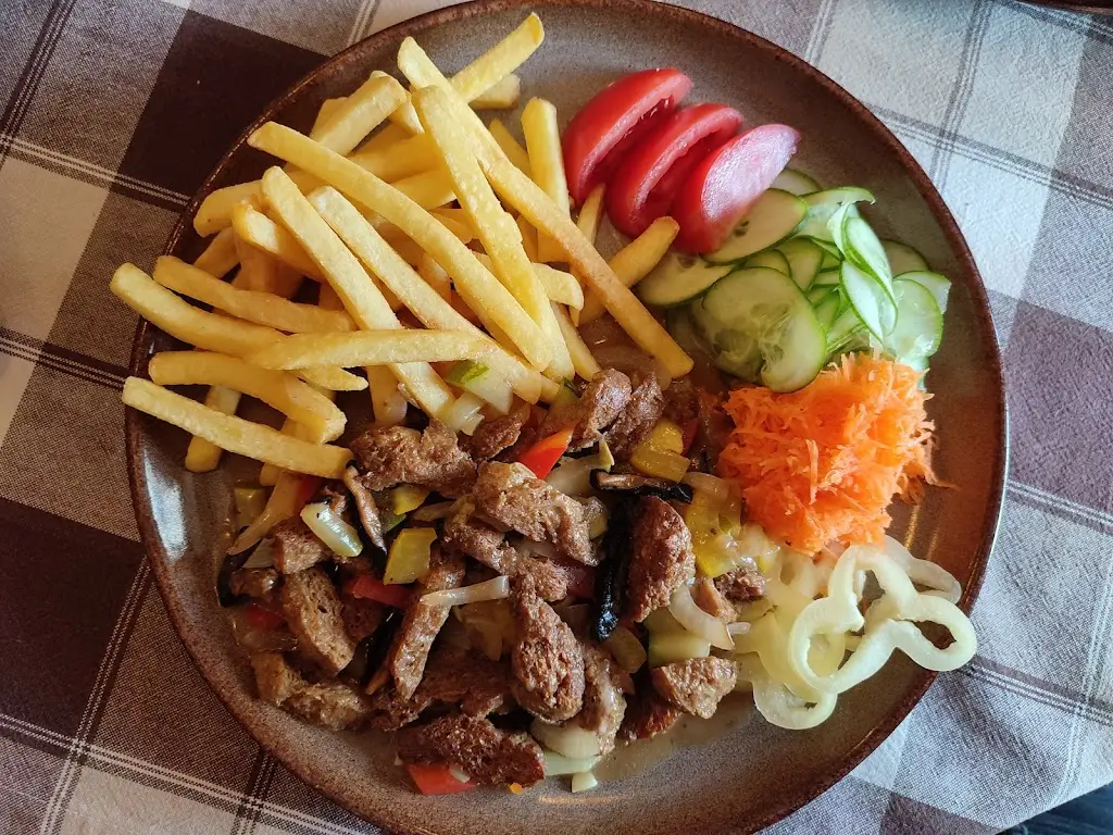 Restaurace Elko_Hvozdná_slider_image_2