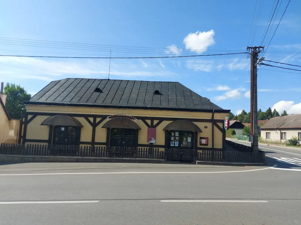 Restaurace Elko_Hvozdná_slider_image_3